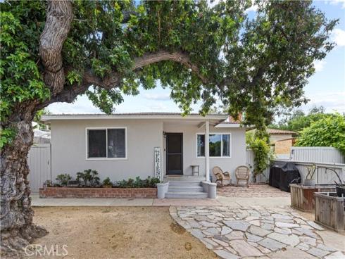 32252  Avenida Los Amigos  , San Juan Capistrano, CA