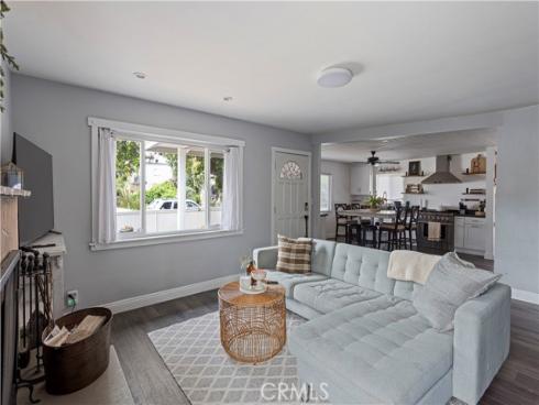 32252  Avenida Los Amigos  , San Juan Capistrano, CA