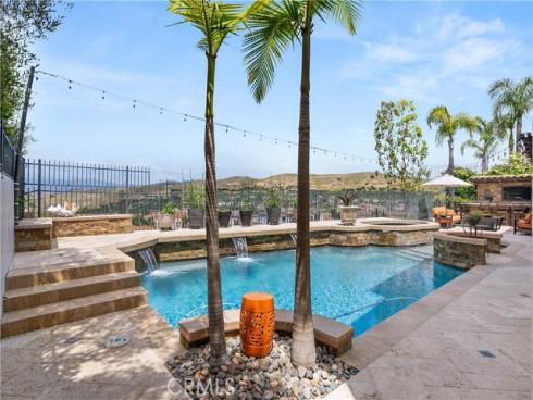 28432  Avenida Placida  , San Juan Capistrano, CA