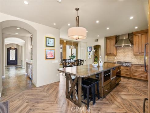 28432  Avenida Placida  , San Juan Capistrano, CA