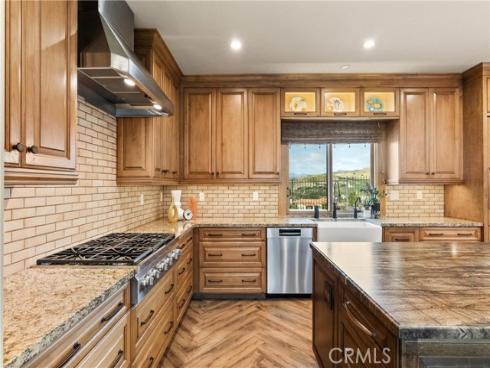 28432  Avenida Placida  , San Juan Capistrano, CA