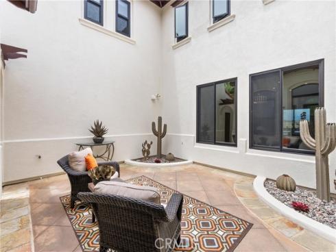 28432  Avenida Placida  , San Juan Capistrano, CA