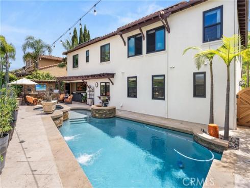 28432  Avenida Placida  , San Juan Capistrano, CA