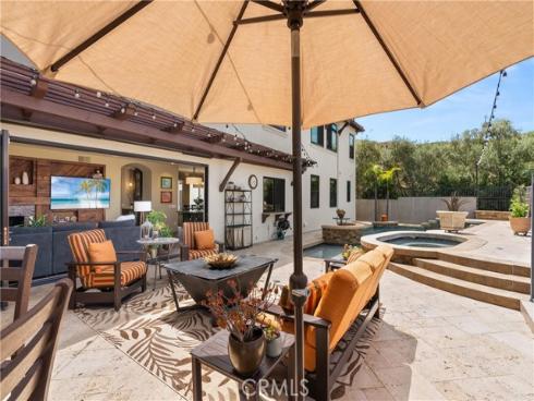 28432  Avenida Placida  , San Juan Capistrano, CA