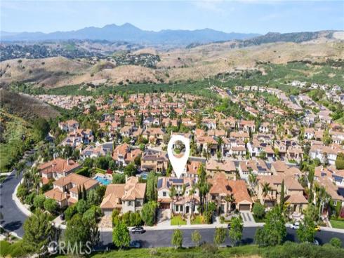 28432  Avenida Placida  , San Juan Capistrano, CA