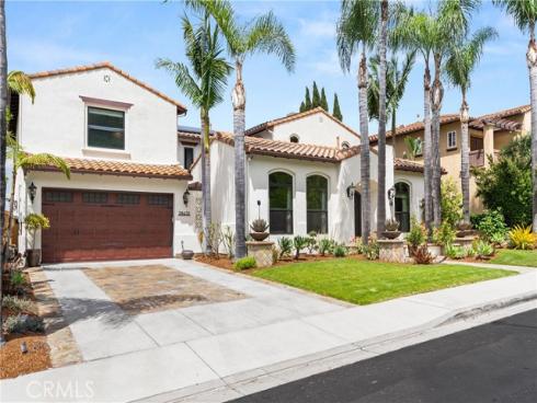 28432  Avenida Placida  , San Juan Capistrano, CA