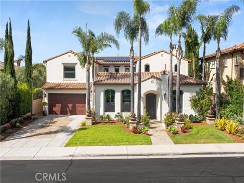 28432  Avenida Placida  , San Juan Capistrano, CA