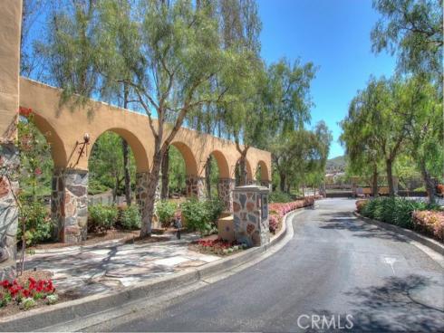 28432  Avenida Placida  , San Juan Capistrano, CA