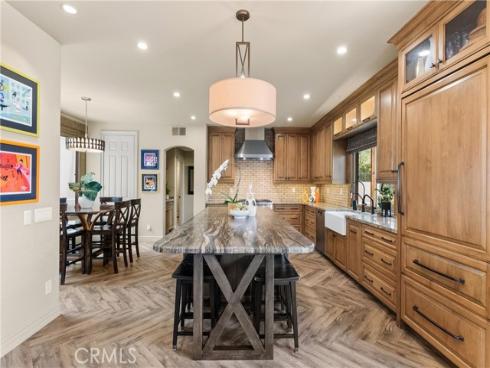 28432  Avenida Placida  , San Juan Capistrano, CA