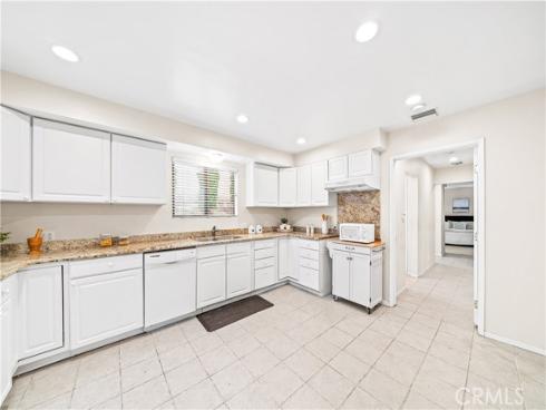 33706  Calle Miramar  , San Juan Capistrano, CA