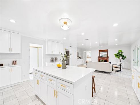 33706  Calle Miramar  , San Juan Capistrano, CA