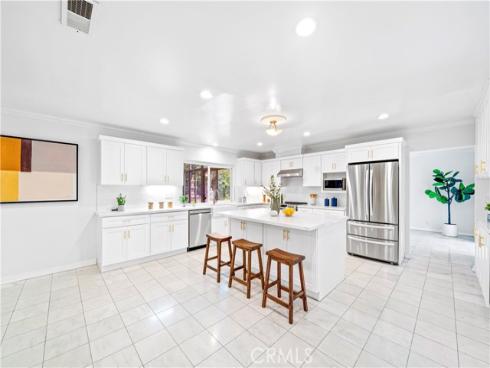 33706  Calle Miramar  , San Juan Capistrano, CA