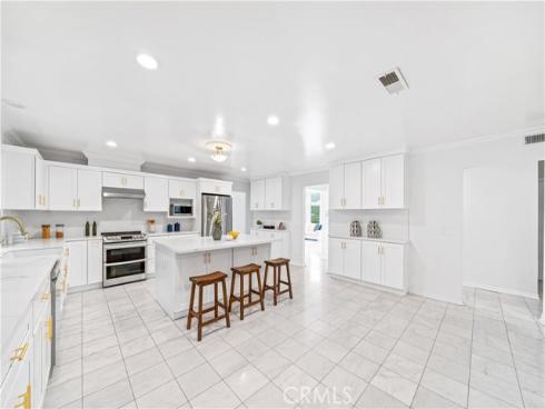 33706  Calle Miramar  , San Juan Capistrano, CA