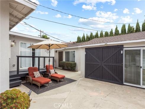 32252  Avenida Los Amigos  , San Juan Capistrano, CA