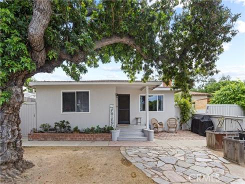 32252  Avenida Los Amigos  , San Juan Capistrano, CA