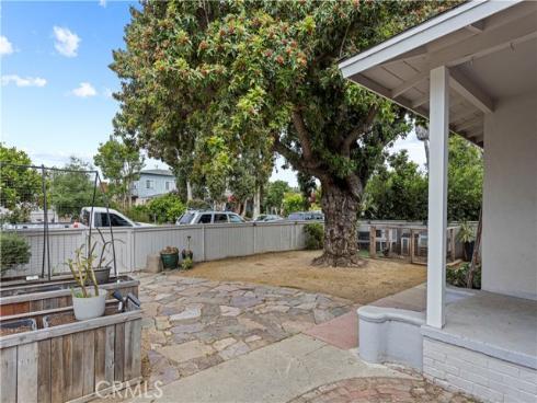 32252  Avenida Los Amigos  , San Juan Capistrano, CA