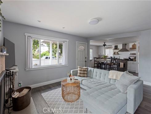 32252  Avenida Los Amigos  , San Juan Capistrano, CA