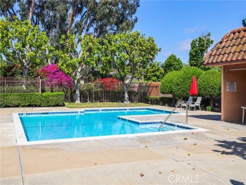 31488  Los Rios  4  Street, San Juan Capistrano, CA