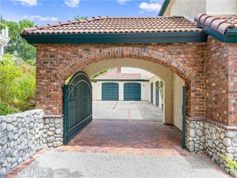 30932  Steeplechase   Drive, San Juan Capistrano, CA