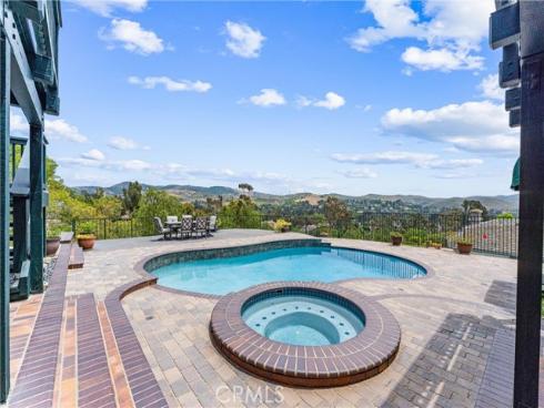 30932  Steeplechase   Drive, San Juan Capistrano, CA