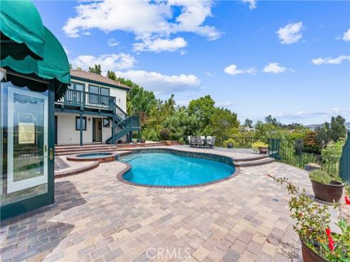 30932  Steeplechase   Drive, San Juan Capistrano, CA