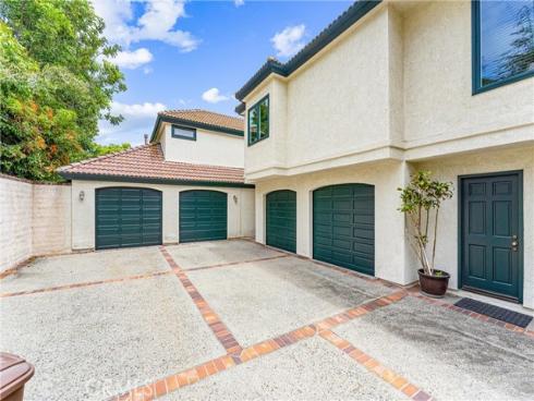 30932  Steeplechase   Drive, San Juan Capistrano, CA