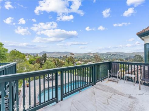 30932  Steeplechase   Drive, San Juan Capistrano, CA