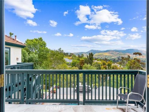 30932  Steeplechase   Drive, San Juan Capistrano, CA