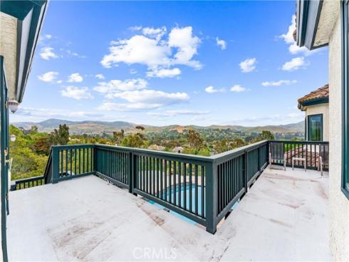 30932  Steeplechase   Drive, San Juan Capistrano, CA