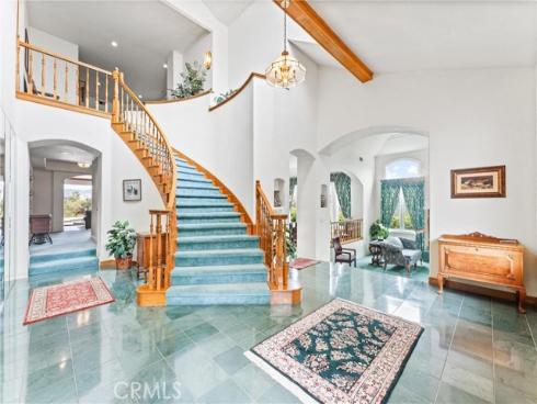 30932  Steeplechase   Drive, San Juan Capistrano, CA