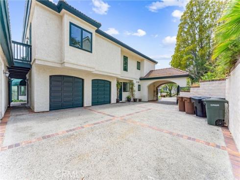 30932  Steeplechase   Drive, San Juan Capistrano, CA