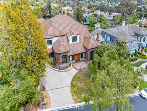 30932  Steeplechase   Drive, San Juan Capistrano, CA