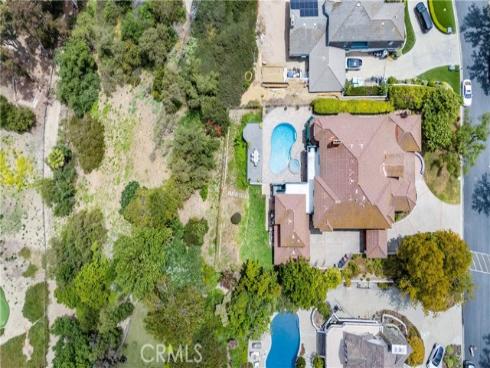 30932  Steeplechase   Drive, San Juan Capistrano, CA