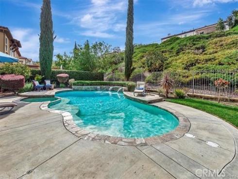 28431  Via Pasito  , San Juan Capistrano, CA