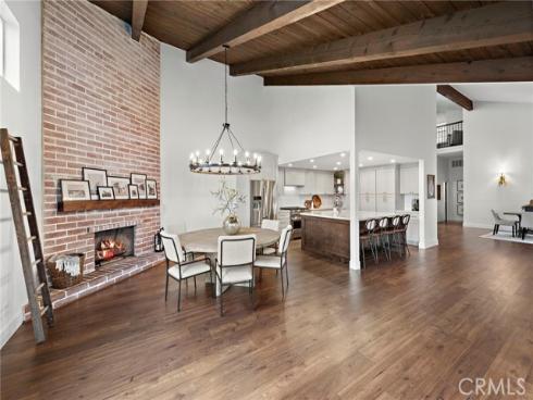 33521  Valle   Road, San Juan Capistrano, CA