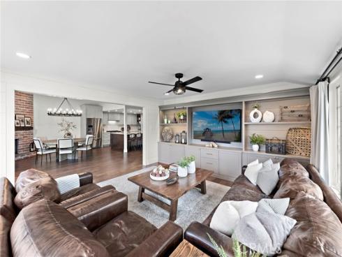 33521  Valle   Road, San Juan Capistrano, CA