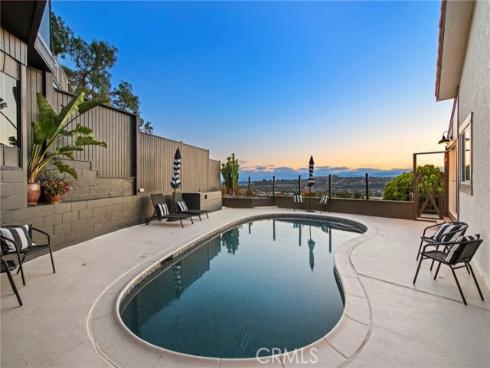 33521  Valle   Road, San Juan Capistrano, CA