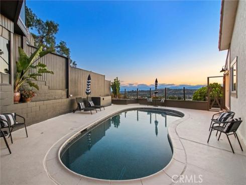 33521  Valle   Road, San Juan Capistrano, CA