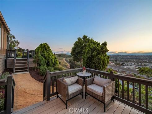 33521  Valle   Road, San Juan Capistrano, CA