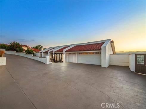 33521  Valle   Road, San Juan Capistrano, CA