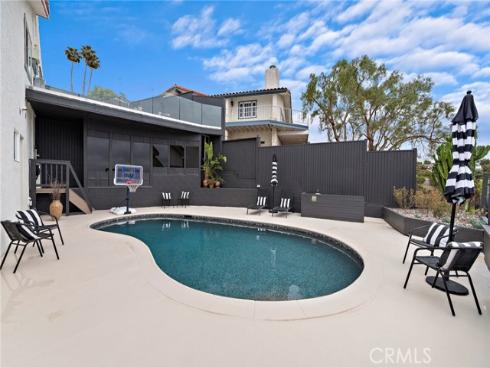 33521  Valle   Road, San Juan Capistrano, CA