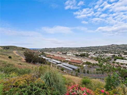 33521  Valle   Road, San Juan Capistrano, CA