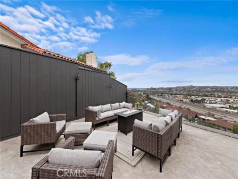 33521  Valle   Road, San Juan Capistrano, CA