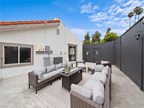 33521  Valle   Road, San Juan Capistrano, CA