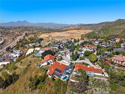 33521  Valle   Road, San Juan Capistrano, CA