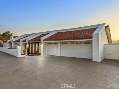 33521  Valle   Road, San Juan Capistrano, CA