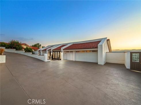 33521  Valle   Road, San Juan Capistrano, CA