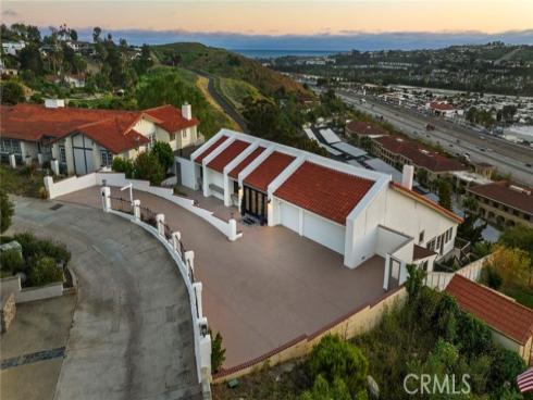 33521  Valle   Road, San Juan Capistrano, CA