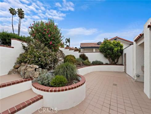 33521  Valle   Road, San Juan Capistrano, CA