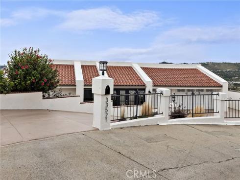 33521  Valle   Road, San Juan Capistrano, CA